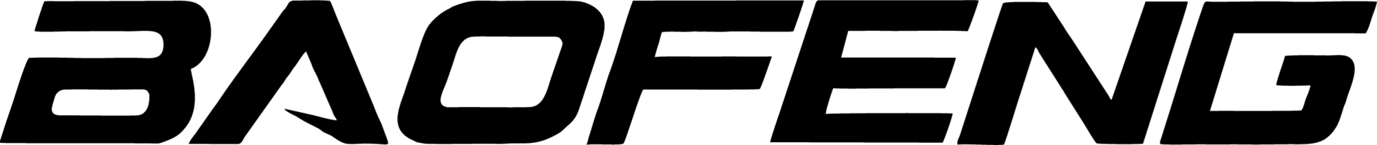 Intex