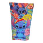 NOVI MODELI - Peskir za plazu STICH 2