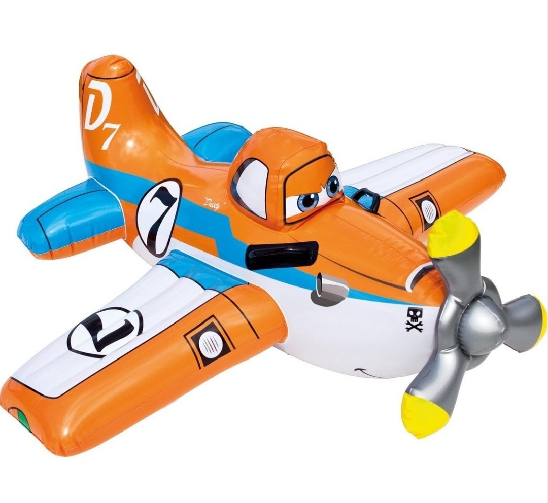 Intex AVION DUSEK - Slika 2