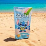 Dečiji peškir za plažu - NAJNOVIJI MODEL- STICH 4