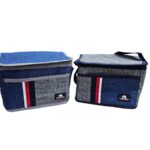 Rashladna torba - Cool Bag 24*18*12