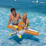 Intex AVION DUSEK
