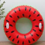 Velika guma LUBENICA 120cm NAJNOVIJI MODEL