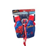 Deciji Pojas/prsluk za plivanje Spiderman