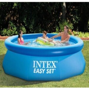 Bazen INTEX 2.44m x 61cm LBN-334
