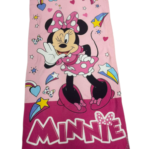 Dečiji peškir za plažu - Peskir Mini lin-64