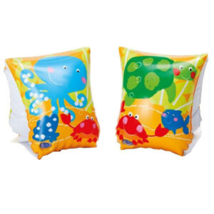 Intex Mišići 23 X 15