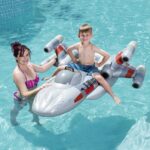 Dusek Star Wars BESTWAY