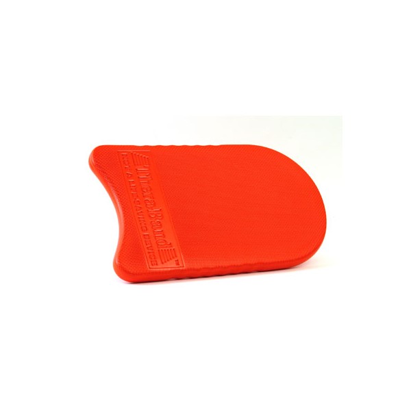 Thera Band Aqua daska za plivanje, crvena