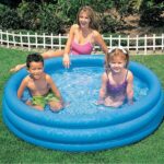 Bazen za decu 147 x 33 cm INTEX