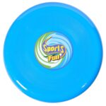 Frizbi - 25 cm