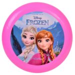 Frizbi - Frozen