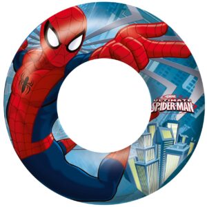 Guma na naduvavanje - Spiderman