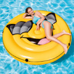 Dusek SMILE 173x27cm