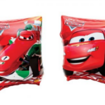 Mišići za decu - Cars
