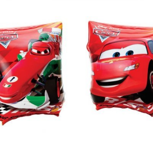 Mišići za decu - Cars