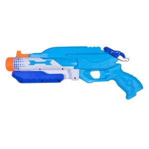 Pištolj na vodu - 37 cm