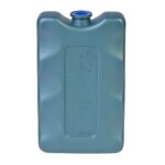 Plastični uložak za frižider 900 ml