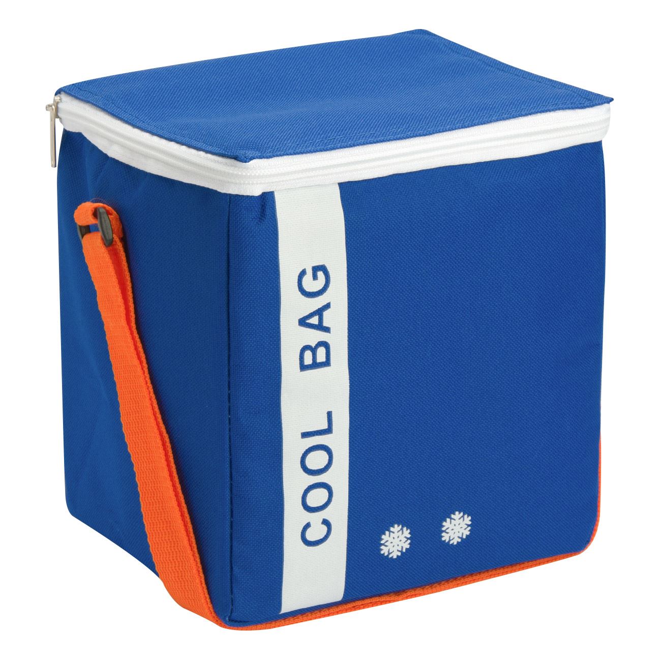 Rashladna torba Cool Bag - plava