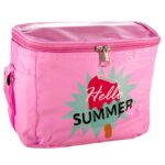 Rashladna torba - Hello Summer