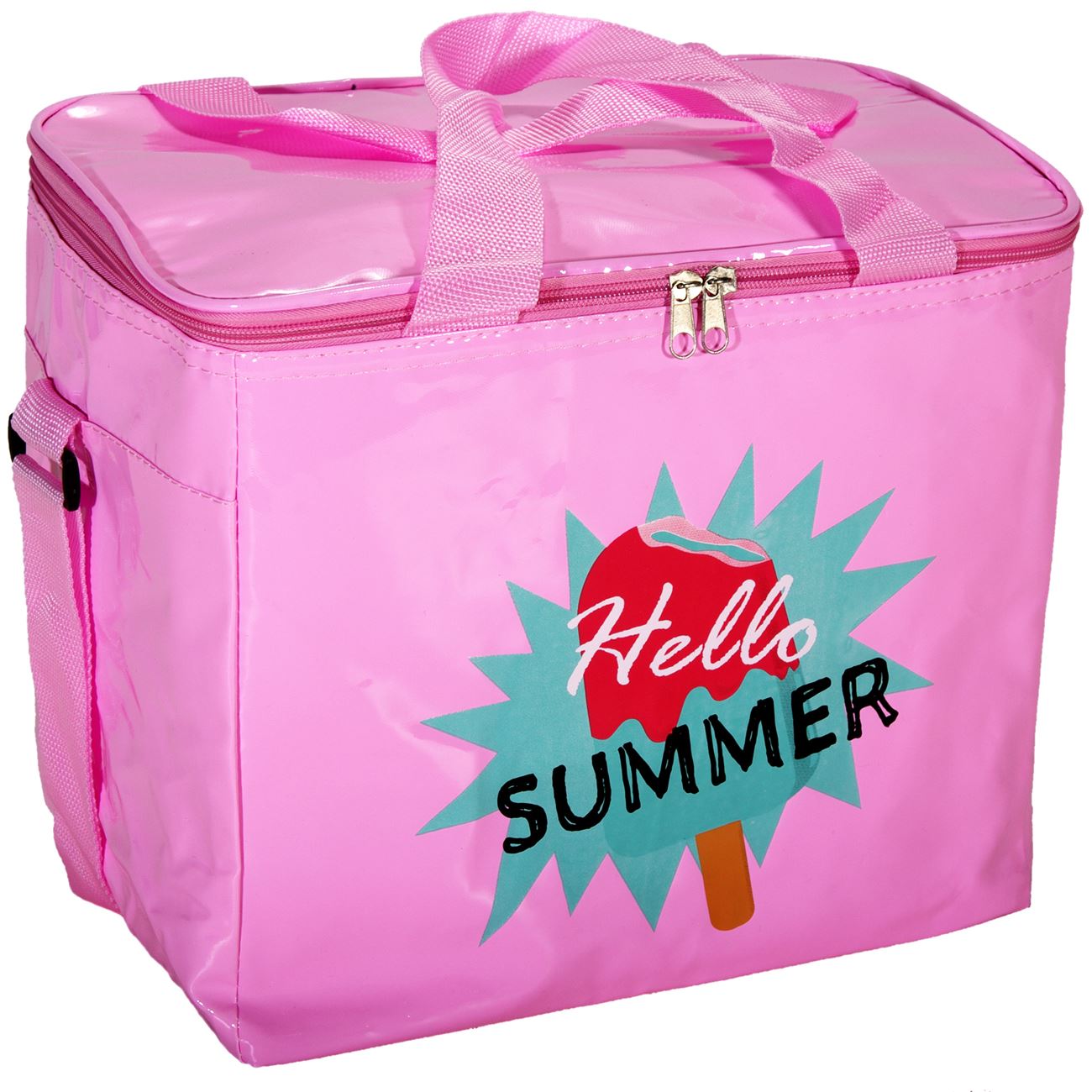 Rashladna torba - Hello Summer - Slika 2