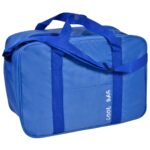 Rashladna torba - plava Cool Bag