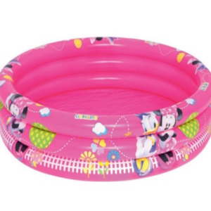 Bazen Bestway Mini Maus 102x25cm