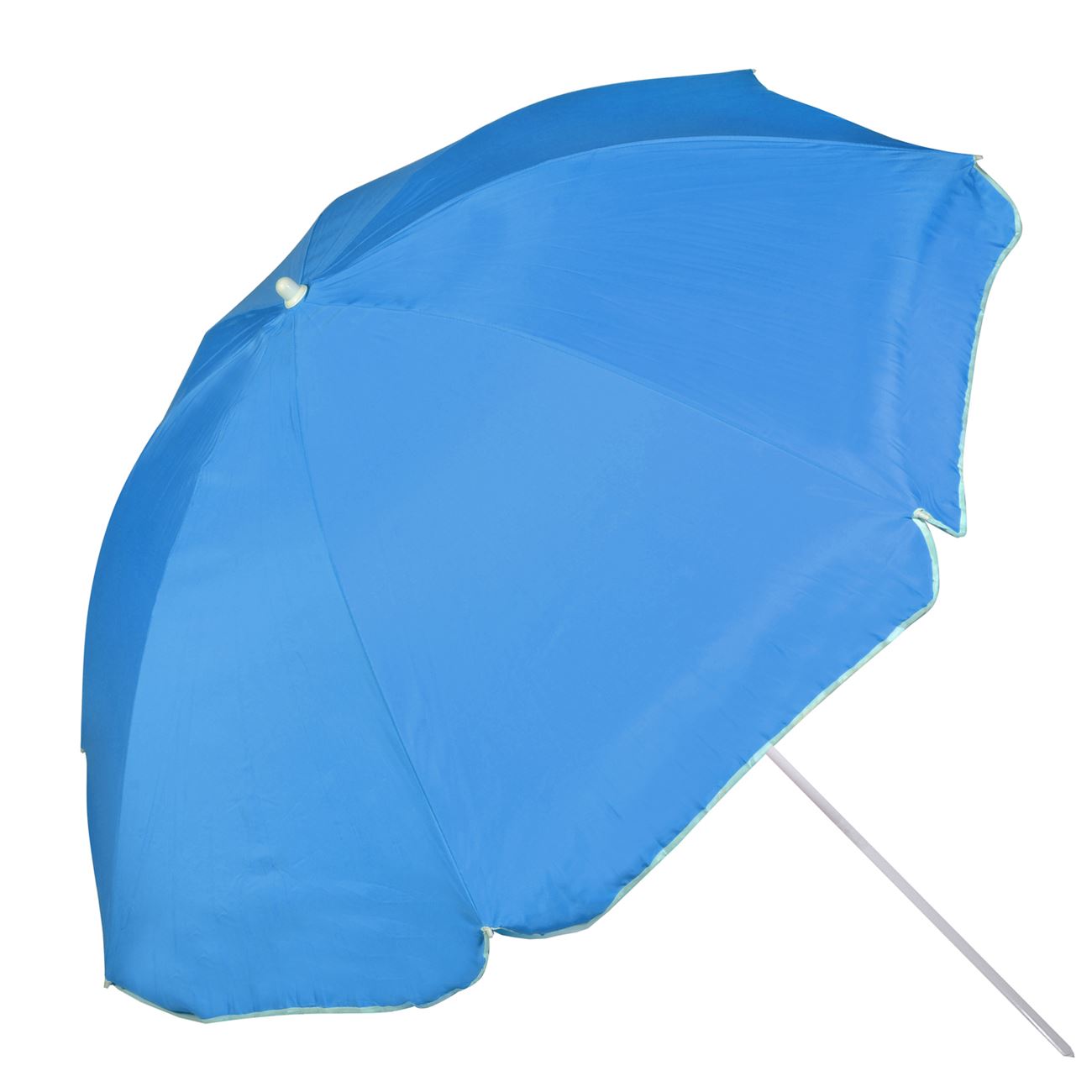 Suncobran za plažu - 2m