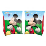 Mišići Miki Maus BESTWAY 23x15cm