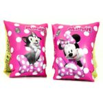 Mišići Mini Maus BESTWAY 25x15