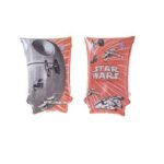 Misici za plivanje STAR WARS - BESTWAY