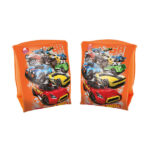 Misici za plivanje HOTWHEEL