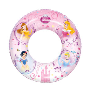 Guma za plivanje PRINCESS BESTWAY 56cm
