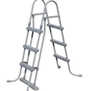 Merdevine za bazen BESTWAY 91cm