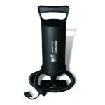 Ručna pumpa BESTWAY 36cm