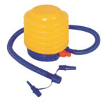 Nožna pumpa 13cm - Pumpa za duseke, Gume, Lopte