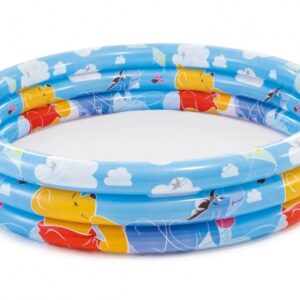 Bazen za decu Winnie Pooh - Intex