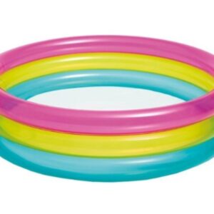 INTEX Dečiji bazen duga 1-3 86 X 25CM