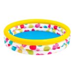 Bazen za decu INTEX 147 x 33 cm