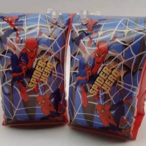 Misici za plivanje S SPIDERMAN MDL9886