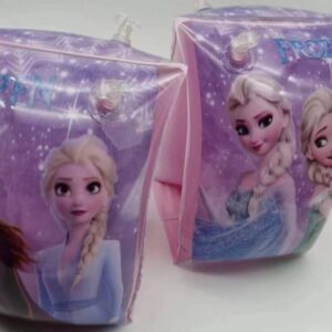 Misici za plivanje M FROZEN MDL9886
