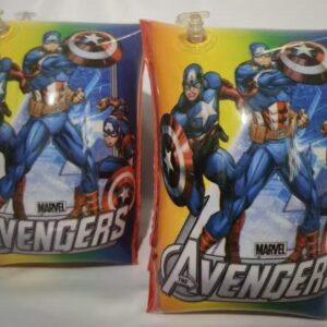 Misici za plivanje S Avengers MDL9886