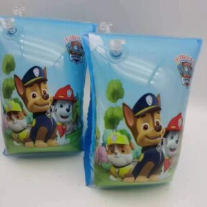 Misici za plivanje M Patrolne Sape MDL9886