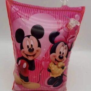 Misici za plivanje S Mickey i Minnie MDL9886