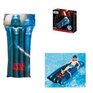 Dusek Star Wars BESTWAY 191x89cm
