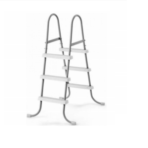 Merdevine za bazen 91cm