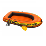 Camac explorer pro