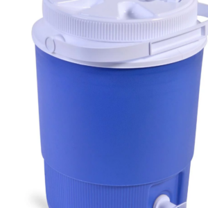 Termos za vodu 6,5 L